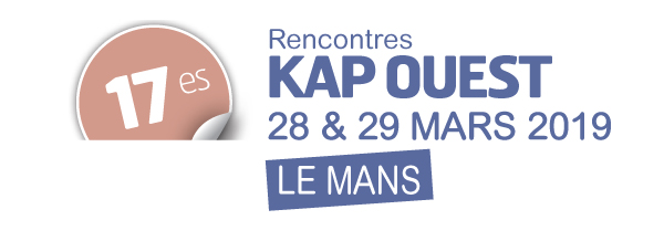 VID OS LE MANS KAP OUEST